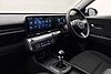 Hyundai KONA 1.6T 138 Advance 5dr Meta blue