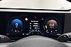 Hyundai KONA 1.6T 138 Advance 5dr Meta blue