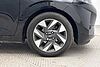 Hyundai I10 1.0 [63] Advance 5dr Auto [Nav] Abyss Black