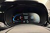 Hyundai I10 1.0 [63] Advance 5dr Auto [Nav] Abyss Black
