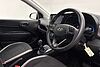 Hyundai I10 1.0 [63] Advance 5dr Auto [Nav] Abyss Black