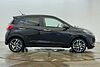 Hyundai I10 1.0 [63] Premium 5dr Auto [Nav] Abyss Black