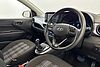 Hyundai I10 1.0 [63] Premium 5dr Auto [Nav] Abyss Black