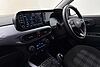 Hyundai I10 1.0 [63] Premium 5dr Auto [Nav] Abyss Black
