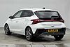 Hyundai I20 1.0T GDi Premium 5dr Atlas White