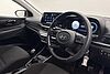 Hyundai I20 1.0T GDi Premium 5dr Atlas White