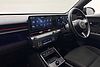 Hyundai KONA 1.6 Hybrid 129 N Line 5dr DCT Cyber Grey
