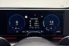 Hyundai KONA 1.6 Hybrid 129 N Line 5dr DCT Cyber Grey