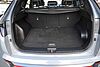 Hyundai TUCSON 1.6 TGDI 230PS AUTO HYBRID N LINE S, TOP OF THE LINE, IN SUPERB CONDITION Shadow Grey