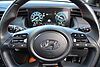 Hyundai TUCSON 1.6 TGDI 230PS AUTO HYBRID N LINE S, TOP OF THE LINE, IN SUPERB CONDITION Shadow Grey