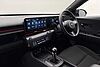 Hyundai KONA 1.6T 138 N Line 5dr Shimmering Silver