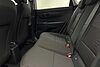 Hyundai BAYON 1.0 TGDi Advance 5dr Atlas White