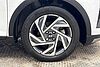 Hyundai BAYON 1.0 TGDi Advance 5dr Atlas White