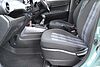 Hyundai I10 1.2 PREMIUM, DELIVERY MILEAGE, PERFECT AS NEW CONDITION Mangrove Green