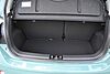 Hyundai I10 1.2 PREMIUM, DELIVERY MILEAGE, PERFECT AS NEW CONDITION Mangrove Green