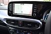 Hyundai I10 1.2 PREMIUM, DELIVERY MILEAGE, PERFECT AS NEW CONDITION Mangrove Green