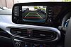 Hyundai I10 1.2 PREMIUM, DELIVERY MILEAGE, PERFECT AS NEW CONDITION Mangrove Green