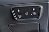 Hyundai TUCSON 1.6 TGDI SELF CHARGING HYBRID N LINE S AUTO, TOP OF THE RANGE EXAMPLE Shimmering Silver