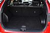 Hyundai TUCSON 1.6 TGDI N LINE S, STUNNING EXAMPLE OF THIS SPORTY SUV Engine Red