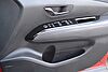 Hyundai TUCSON 1.6 TGDI N LINE S, STUNNING EXAMPLE OF THIS SPORTY SUV Engine Red