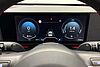 Hyundai KONA 1.6 Hybrid 129 N Line 5dr DCT Abyss Black