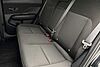 Hyundai KONA 1.6 Hybrid 129 N Line 5dr DCT Abyss Black