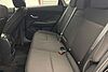 Hyundai KONA 1.6T 138 Advance 5dr Abyss Black