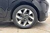 Hyundai I10 1.0 [63] Advance 5dr Auto [Nav] Abyss Black