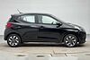 Hyundai I10 1.0 [63] Advance 5dr Auto [Nav] Abyss Black