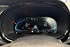 Hyundai I10 1.0 [63] Advance 5dr Auto [Nav] Abyss Black
