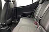 Hyundai I10 1.0 [63] Advance 5dr Auto [Nav] Abyss Black
