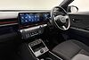 Hyundai KONA 1.6 Hybrid 129 N Line 5dr DCT Abyss Black