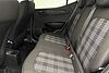 Hyundai I10 1.0 [63] Premium 5dr Auto [Nav] Atlas White