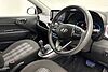 Hyundai I10 1.0 [63] Premium 5dr Auto [Nav] Atlas White
