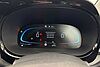 Hyundai I10 1.0 [63] Premium 5dr Auto [Nav] Abyss Black