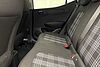 Hyundai I10 1.0 [63] Premium 5dr Auto [Nav] Abyss Black