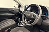 Hyundai I10 1.0 [63] Premium 5dr Auto [Nav] Abyss Black
