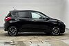Hyundai I10 1.0 [63] Premium 5dr Auto [Nav] Abyss Black