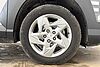 Hyundai KONA 1.6T 138 Advance 5dr Cyber Grey