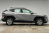Hyundai KONA 1.6T 138 Advance 5dr Cyber Grey