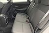 Hyundai KONA 1.6T 138 Advance 5dr Cyber Grey