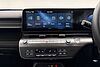Hyundai KONA 1.6T 138 Advance 5dr Cyber Grey