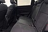 Hyundai TUCSON 1.6T N Line S 5dr Ecotronic Grey