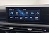 Hyundai TUCSON 1.6T N Line S 5dr Ecotronic Grey