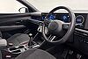 Hyundai TUCSON 1.6T N Line S 5dr Ecotronic Grey