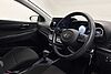 Hyundai BAYON 1.0 TGDi Premium 5dr DCT Aurora Grey
