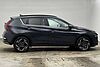 Hyundai BAYON 1.0 TGDi Premium 5dr DCT Aurora Grey