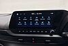 Hyundai BAYON 1.0 TGDi Premium 5dr DCT Aurora Grey