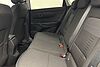 Hyundai BAYON 1.0 TGDi Premium 5dr DCT Aurora Grey
