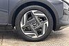 Hyundai BAYON 1.0 TGDi Premium 5dr DCT Aurora Grey